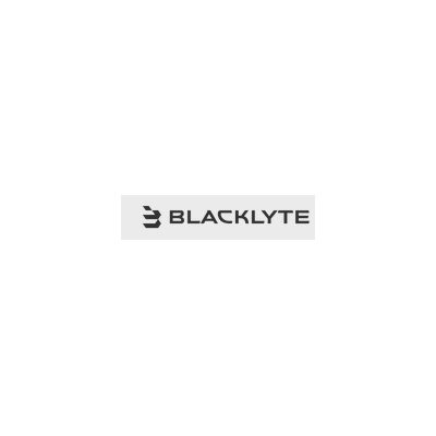 Blacklyte