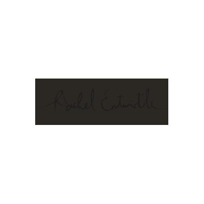 Rachel Entwistle Jewellery Discount Codes