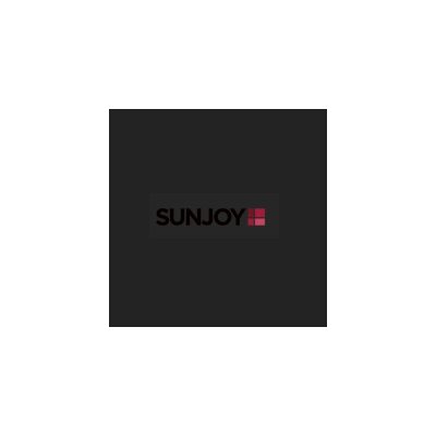 SUNJOY