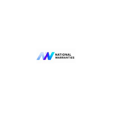 National Warranties Discount Codes