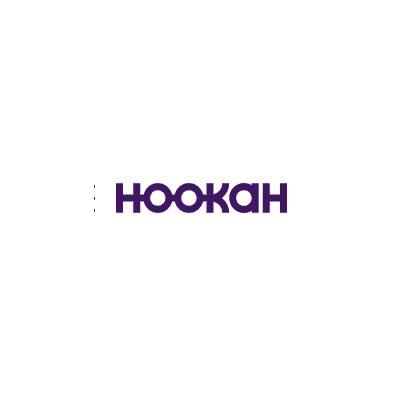 Hookah Coupon Codes