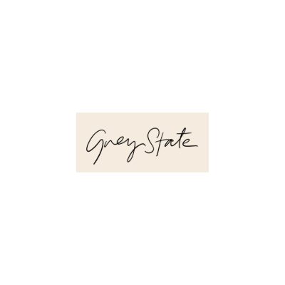 Grey State Apparel