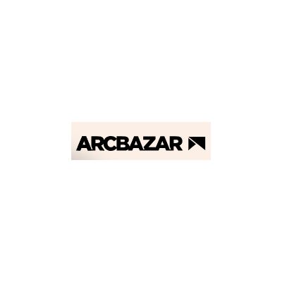 Arcbazar