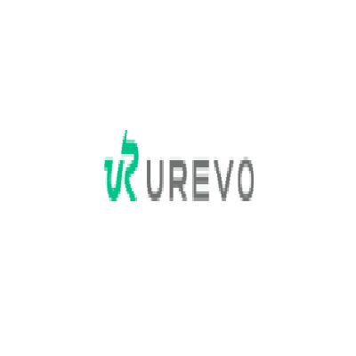 Urevo