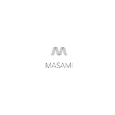 MASAMI