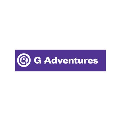 G Adventures