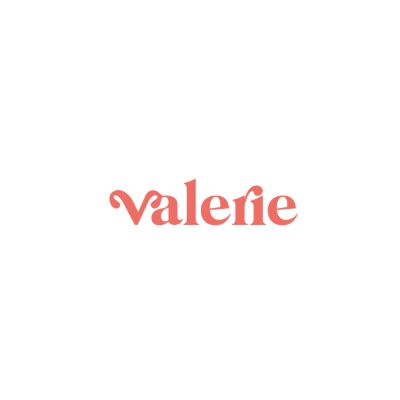 Valerie