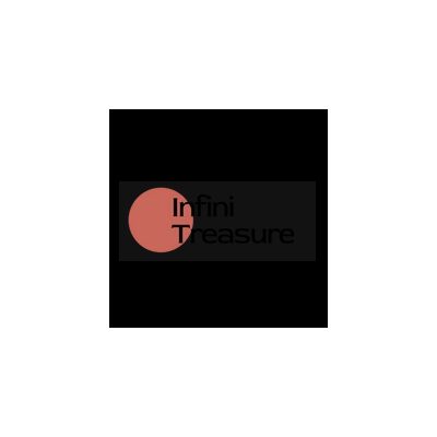 Infini Treasure