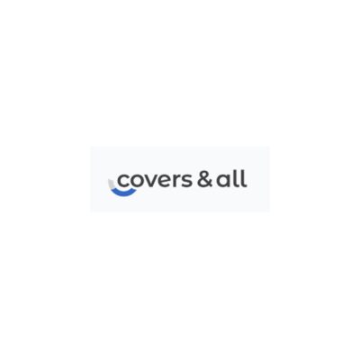 Covers & All