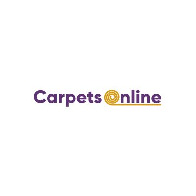 Carpets Online