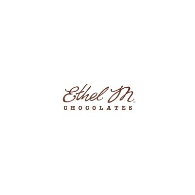 Ethel M Chocolates