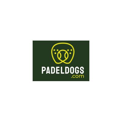 PadelDogs