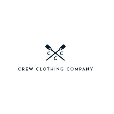 Crew Clothing
