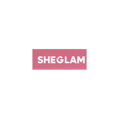 SHEGLAM