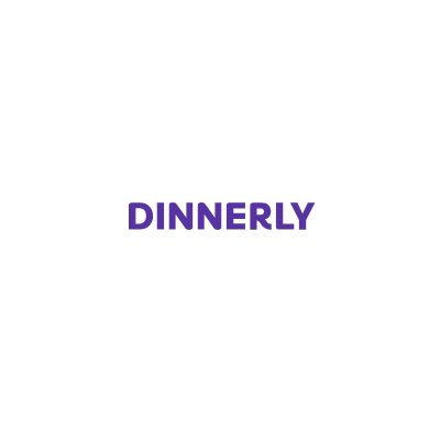 Dinnerly