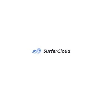 SurferCloud