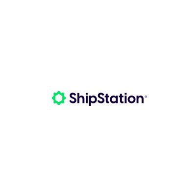 ShipStation