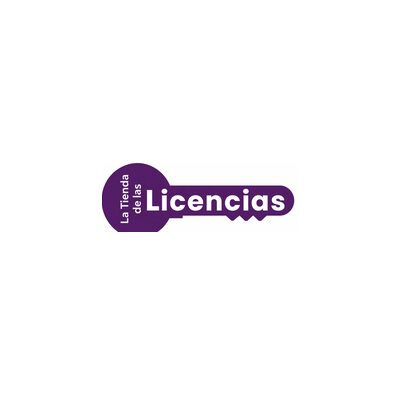 La Tienda de las Licencias