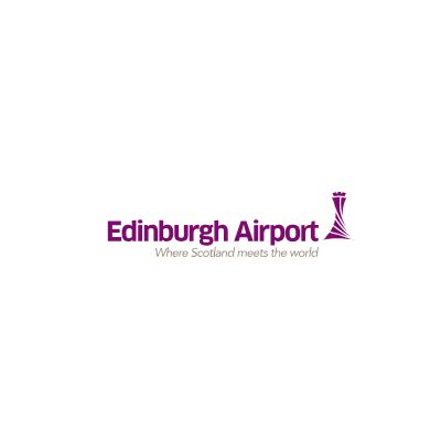 Edinburgh Airport