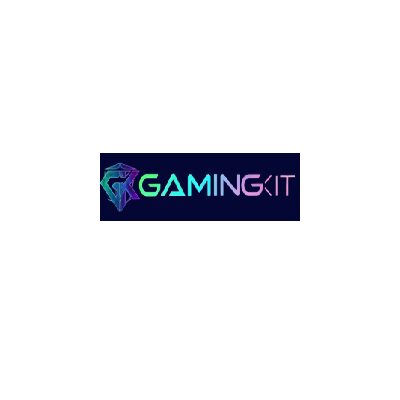 GamingKit