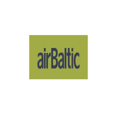 airBaltic