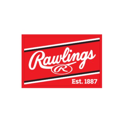 Rawlings