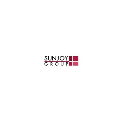 SUNJOY