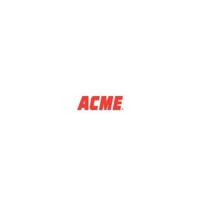 ACME Markets