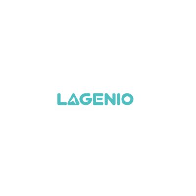 Lagenio