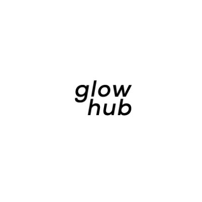 Glow Hub Discount Codes
