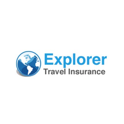 Explorer Travel Insurance UK