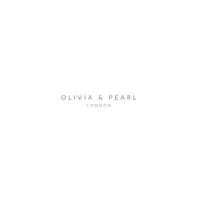 Olivia And Pearl Coupon Code