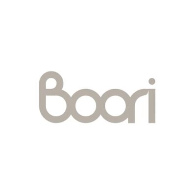 Boori