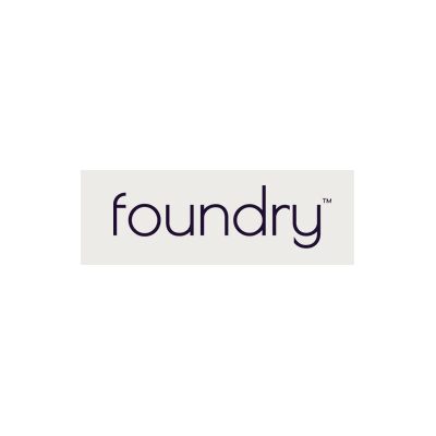 Foundry
