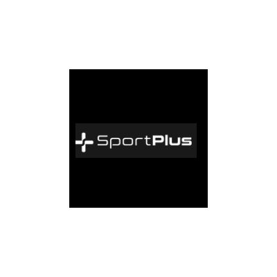 sportplus