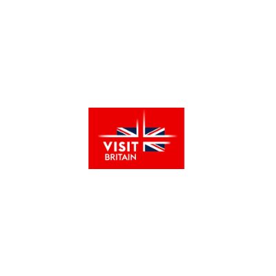 VisitBritain Shop