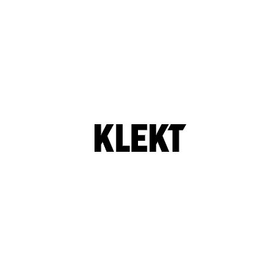 Klekt