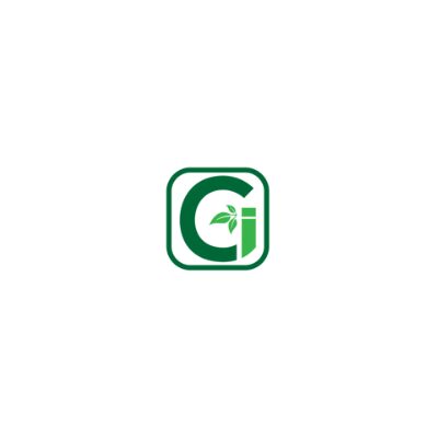 CGI Green