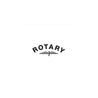Rotary Watches
