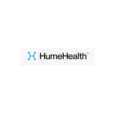 Hume Health