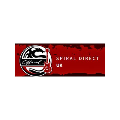 Spiral Direct
