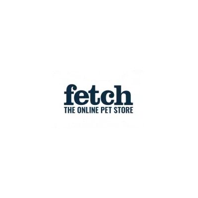 FETCH Discount Codes