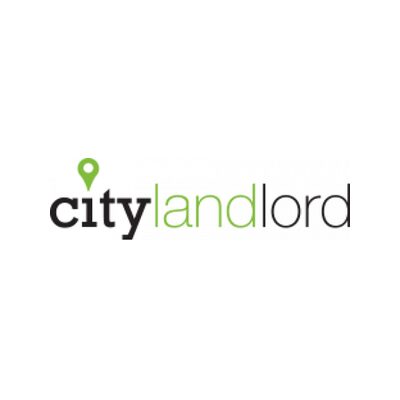 City Landlord