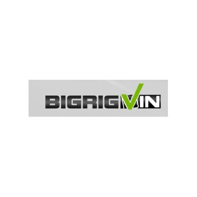 BigRigVin