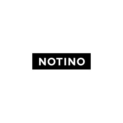 Notino
