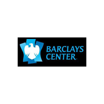 Barclays Centre