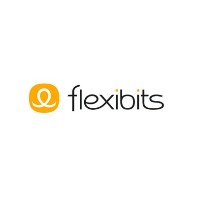 Flexibits Coupon Codes