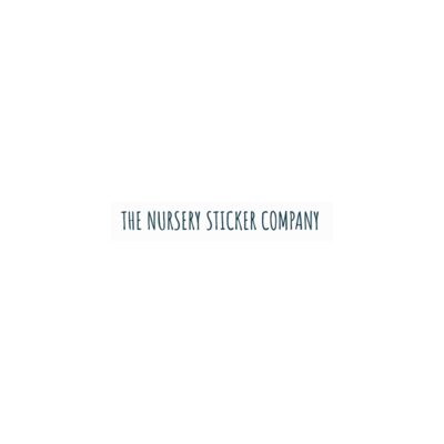 Nursery Stickers Discount Codes