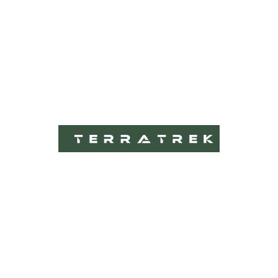 Terratrek Discount Codes