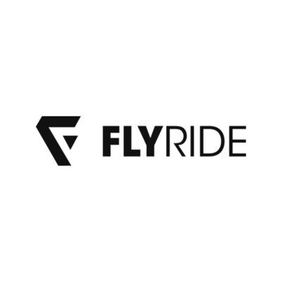 FlyRide